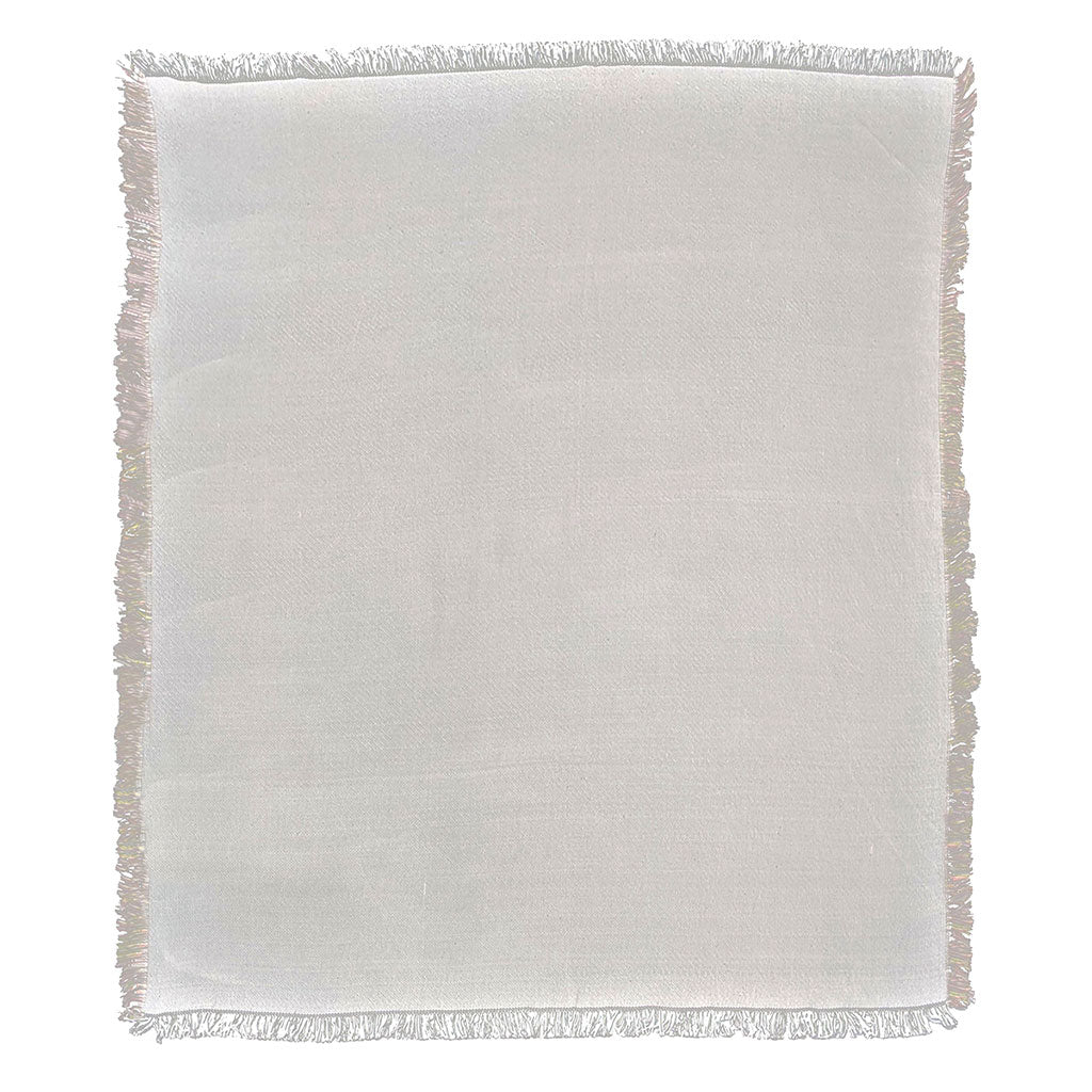 HIT Custom 48" X 60" Full Color Throw Blanket
