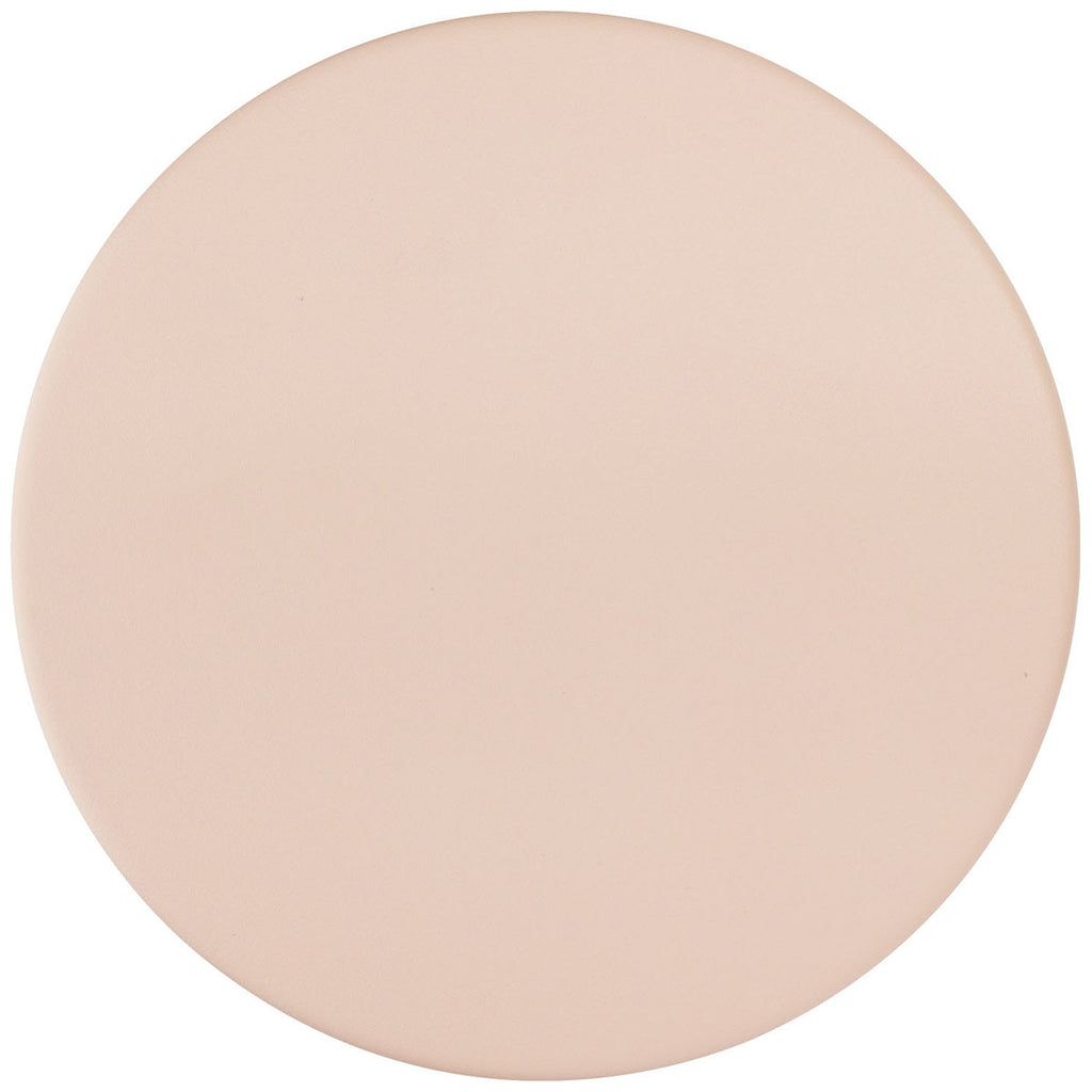 H2Go Matte Dune Crush 20oz Stainless Steel Container