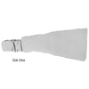 Hit Grey Eye Mask