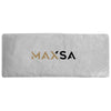 Hit Grey Eye Pillow