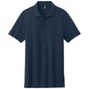 Color Navy