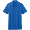 Color Royal
