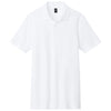 Color White