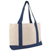 Color Navy
