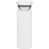 H2Go Matte White Realm