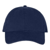 Color Navy