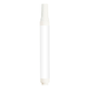 Hit White .33 oz. Stain Remover Pen