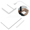 Powerstick White ClearPad Glow