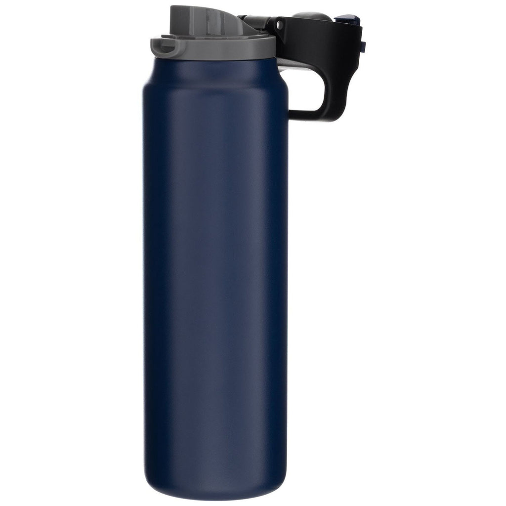 H2Go Matte Constellation Harmon