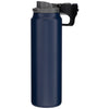 H2Go Matte Constellation Harmon