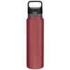 H2Go Matte Cardinal Harmon