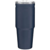 Color Navy