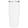 H2Go Matte White Talus