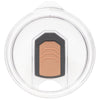 H2Go Matte Cocoa Whip Talus