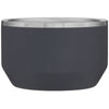 H2Go Matte Slate Zest