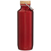 H2Go Red Grove