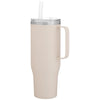 ETS Express Matte Dew Hunter 30oz Stainless Steel Mug