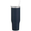 ETS Express Matte Constellation Hunter 30oz Stainless Steel Mug