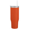 ETS Express Matte Canyon Hunter 30oz Stainless Steel Mug