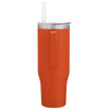 ETS Express Matte Canyon Hunter 30oz Stainless Steel Mug