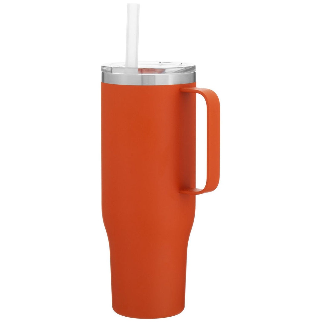 ETS Express Matte Canyon Hunter 30oz Stainless Steel Mug