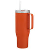 ETS Express Matte Canyon Hunter 30oz Stainless Steel Mug