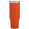 ETS Express Matte Canyon Hunter 30oz Stainless Steel Mug