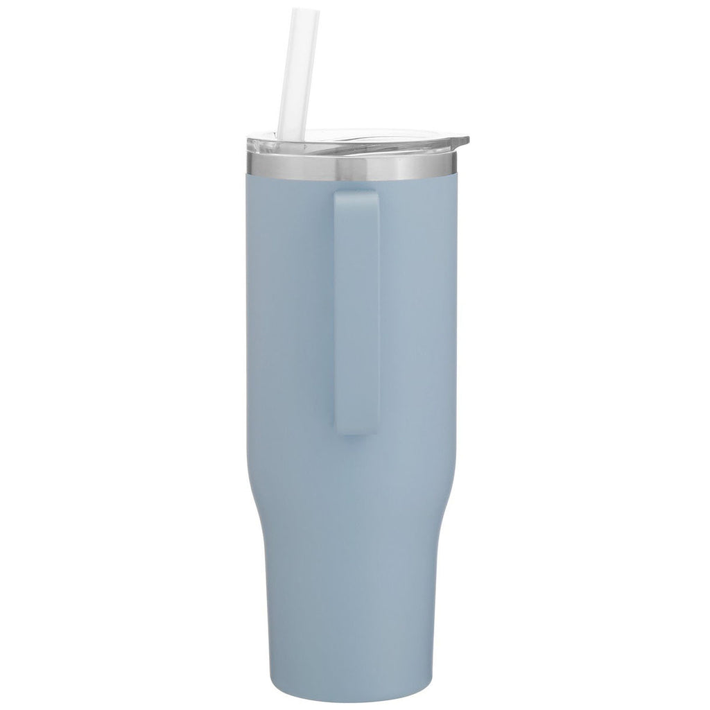 ETS Express Matte Landfall Hunter 30oz Stainless Steel Mug