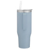 ETS Express Matte Landfall Hunter 30oz Stainless Steel Mug