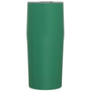 ETS Express Matte Forage Kade 16.9oz Stainless Steel Tumbler
