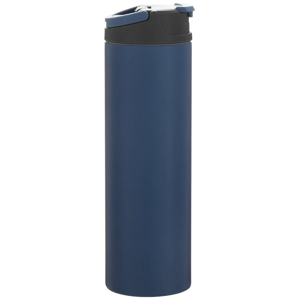 ETS Express Matte Constellation Gauge 20.9oz Stainless Steel Bottle