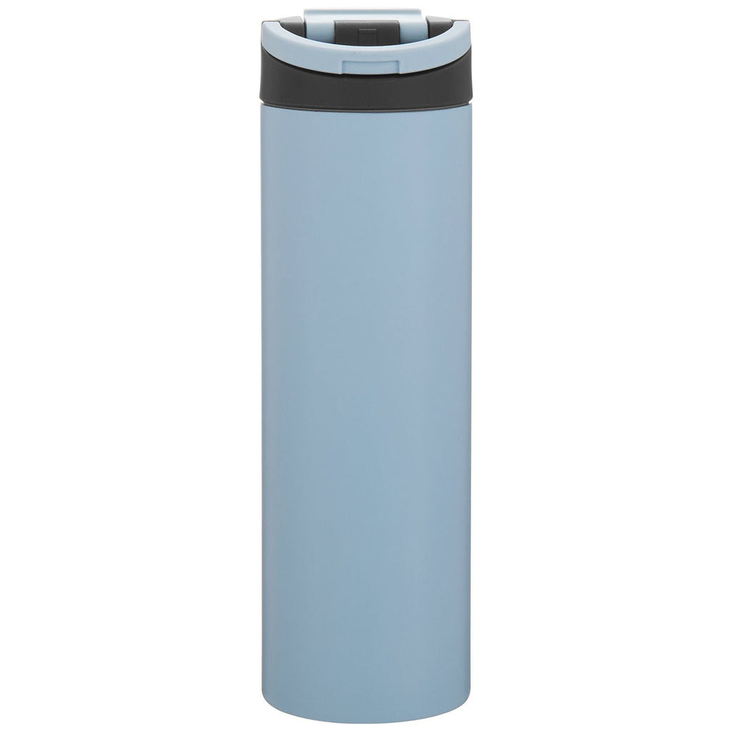 ETS Express Matte Landfall Gauge 20.9oz Stainless Steel Bottle