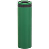 ETS Express Matte Forage Gauge 20.9oz Stainless Steel Bottle