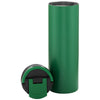 ETS Express Matte Forage Gauge 20.9oz Stainless Steel Bottle