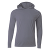 Color Grey