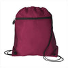 Color Maroon