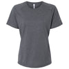 Color Dark Grey