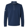 Color Navy