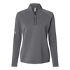 Color Grey
