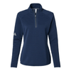 Color Navy
