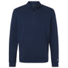 Color Navy