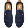 TRUE Men's Deep Sea All Day Knit 3