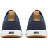 TRUE Men's Deep Sea All Day Knit 3