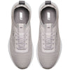 TRUE Men's Nimbus All Day Knit 3