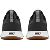 TRUE Men's Natural Black All Day Ripstop V2