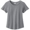 Color Grey
