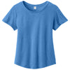 Color NeoHtrBlue