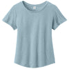 Color Baby Blue