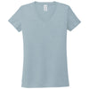 Color Baby Blue