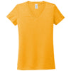 Color Orange